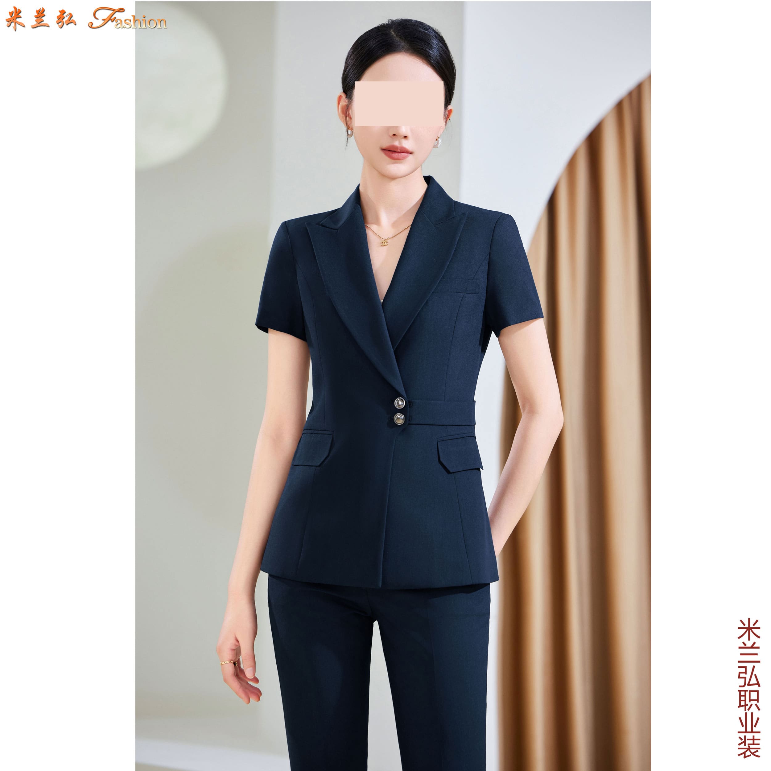 /static/upload/image/zhiyezhuangSP/Business Suits3.jpg